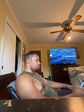 Charmingswoleking online show from 06.20.26