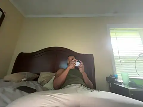 Charmingswoleking online show from 07.09.26