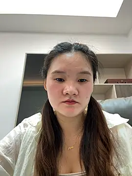 xinran666 online show from 06.22.26
