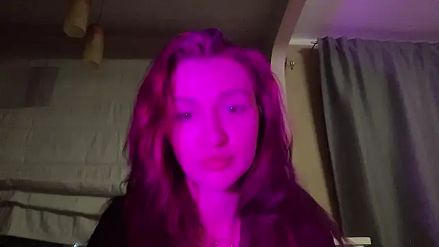 Nolenne online show from 06.27.26