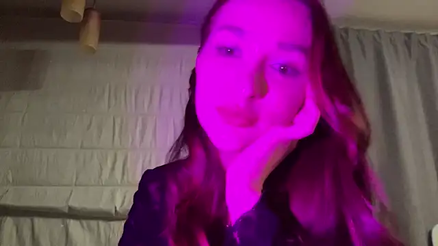 Nolenne online show from 06.28.26
