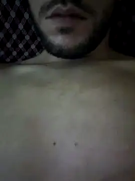 Snapshot of orgazm11 chatting on 06.20.26 orgazm11 online show from 06.20.26