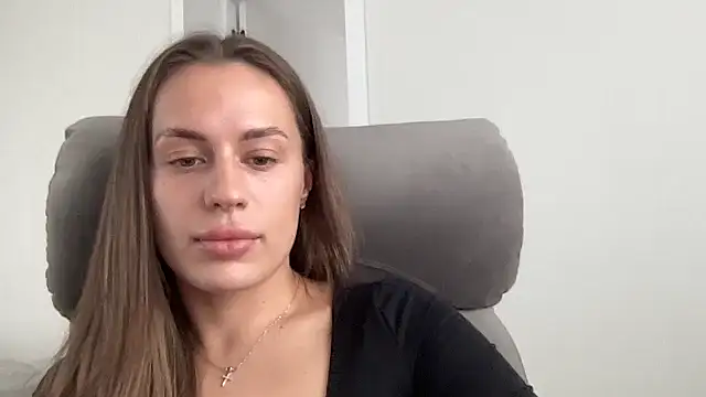 Meloriah online show from 06.29.26