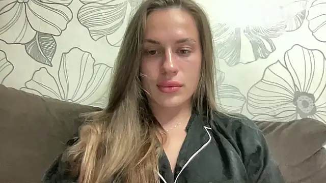 Meloriah online show from 07.04.26