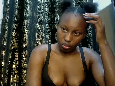 dark carmel online show from 06.23.26
