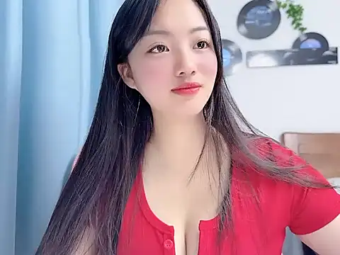 Snapshot of Winnie666999 chatting on 06.24.26 Winnie666999 online show from 06.24.26