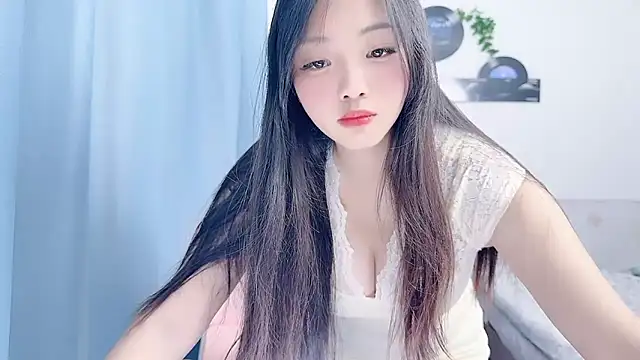 Snapshot of Winnie666999 chatting on 06.29.26 Winnie666999 online show from 06.29.26