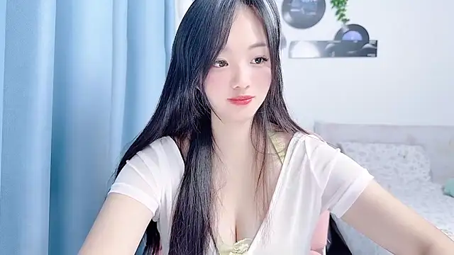 Snapshot of Winnie666999 chatting on 07.02.26 Winnie666999 online show from 07.02.26