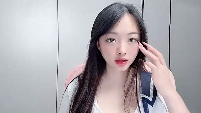 Snapshot of Winnie666999 chatting on 07.09.26 Winnie666999 online show from 07.09.26