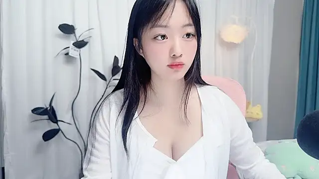 Snapshot of Winnie666999 chatting on 07.23.26 Winnie666999 online show from 07.23.26