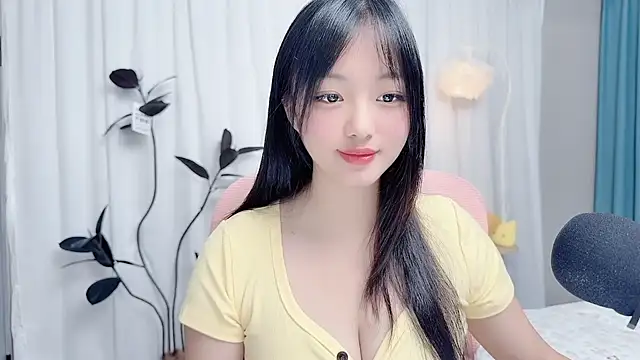 Snapshot of Winnie666999 chatting on 07.28.26 Winnie666999 online show from 07.28.26