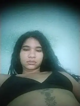 melissamel1999 online show from 06.30.26