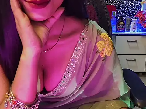 Black magicwomen69 online show from 07.19.26
