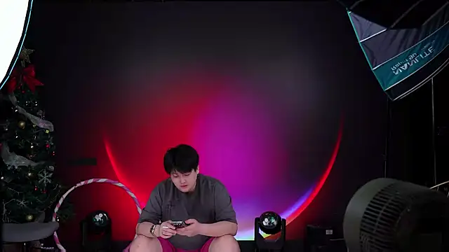 sy-007 online show from 06.21.26