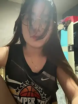 ilovetattoo15 online show from 06.25.26