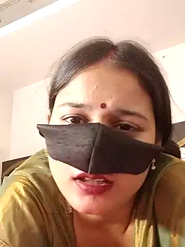 Snapshot of Mummy_jii1 chatting on 07.19.26 Mummy jii1 online show from 07.19.26