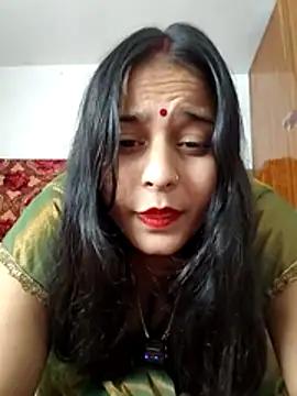 Snapshot of Mummy_jii1 chatting on 08.07.26 Mummy jii1 online show from 08.07.26