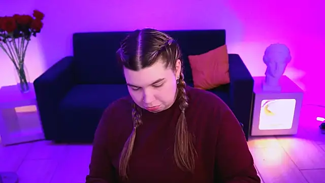 abbydean  online show from 06.21.26