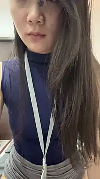 AngelKissed- online show from 06.22.26