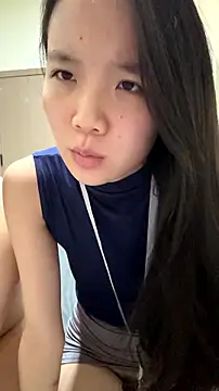 AngelKissed- online show from 07.09.26