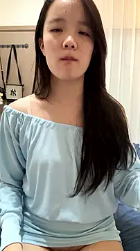 AngelKissed- online show from 07.14.26