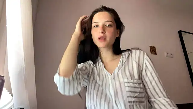 RoseDiebol online show from 06.26.26