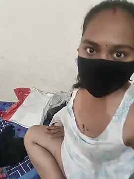 Lundpakadu online show from 07.01.26