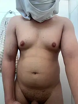 josericardo33 online show from 06.21.26