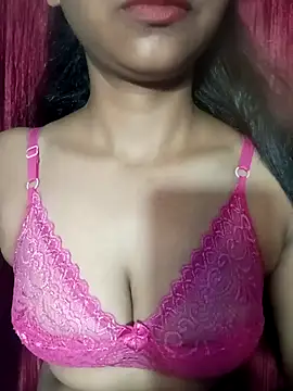 Naughty kavaya online show from 06.23.26