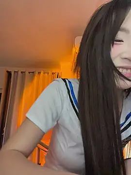 Uugirl00 online show from 07.15.26