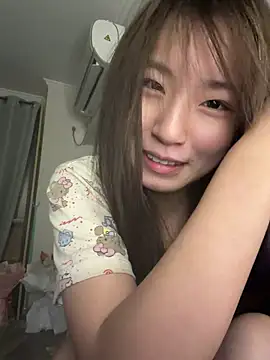 Uugirl00 online show from 07.25.26