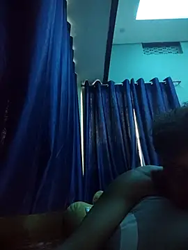 01Rexo online show from 08.02.26