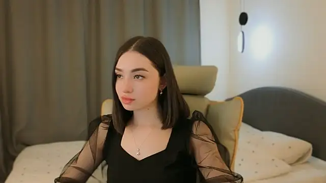 cherrylatte online show from 06.21.26