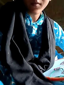 Jasmin nayak01 online show from 07.14.26