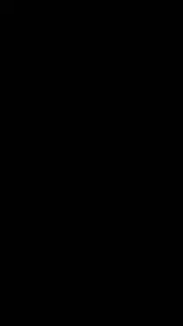 Snapshot of luna_traviesha chatting on 07.22.26 luna traviesha online show from 07.22.26