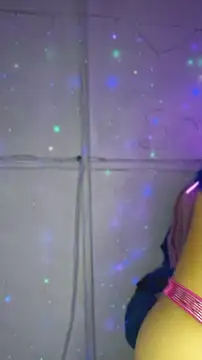 Snapshot of luna_traviesha chatting on 07.31.26 luna traviesha online show from 07.31.26