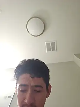 antony00R1 online show from 07.25.26