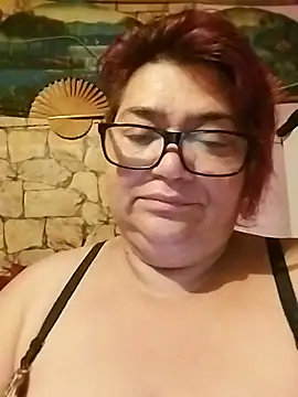 Fiona249 online show from 06.21.26