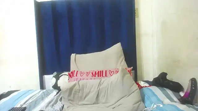 candyass3 online show from 08.06.26