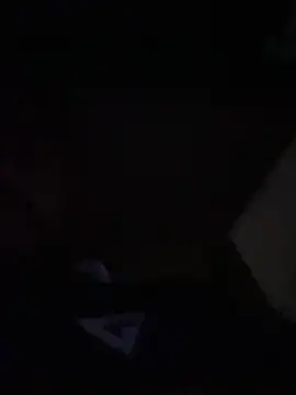 AjAj1985 online show from 06.30.26