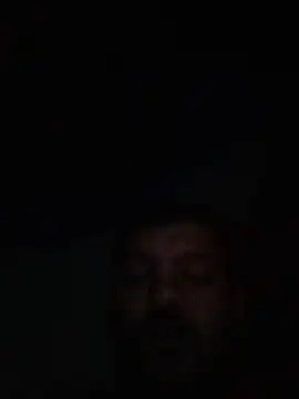 AjAj1985 online show from 07.08.26