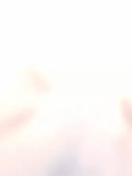 AjAj1985 online show from 07.26.26