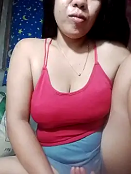 Tastyanne online show from 06.27.26