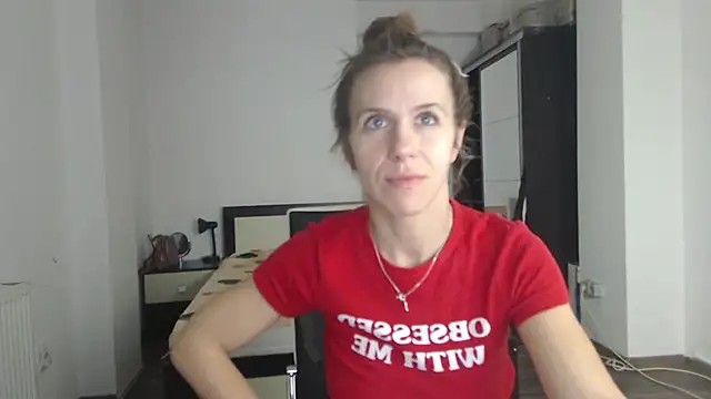 DedeSibel online show from 12.31.24