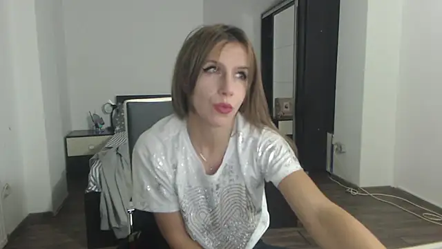 DedeSibel online show from 01.05.25