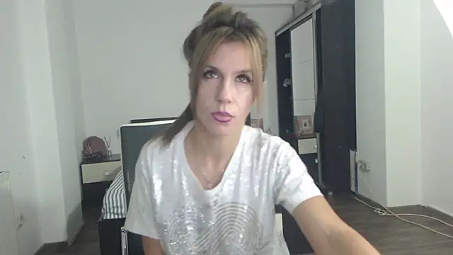 DedeSibel online show from 01.06.25