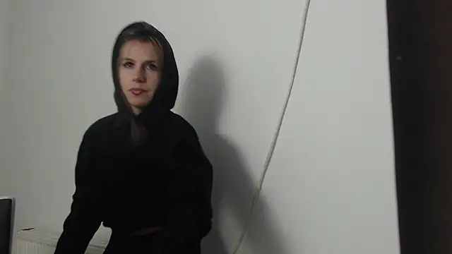 DedeSibel online show from 01.06.25