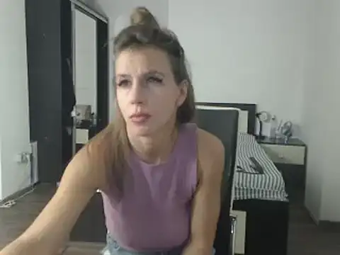DedeSibel online show from 01.08.25