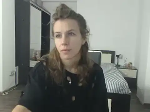 DedeSibel online show from 01.10.25