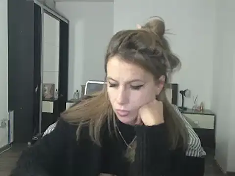DedeSibel online show from 01.10.25